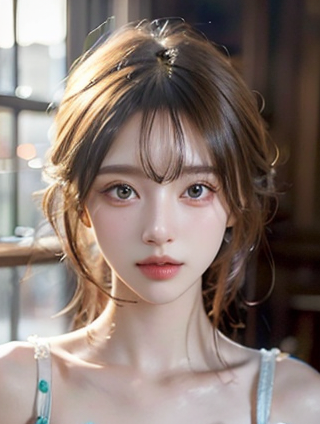 古墓探险与文学创作的融合：直播画质的魅力